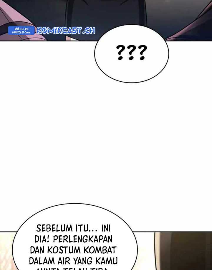 Chapter 52 - halaman 50