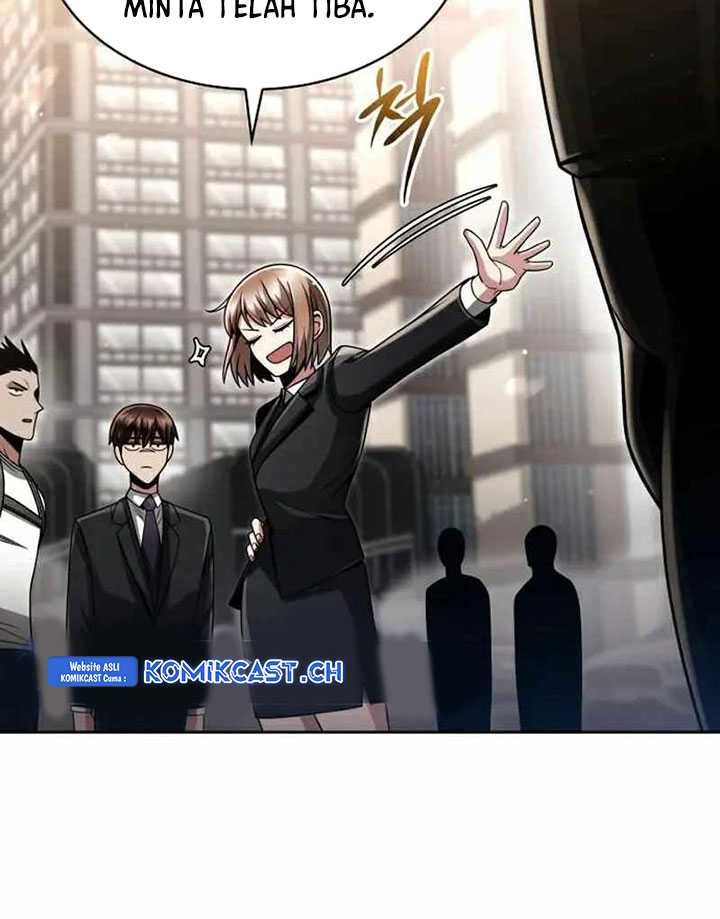 Chapter 52 - halaman 51