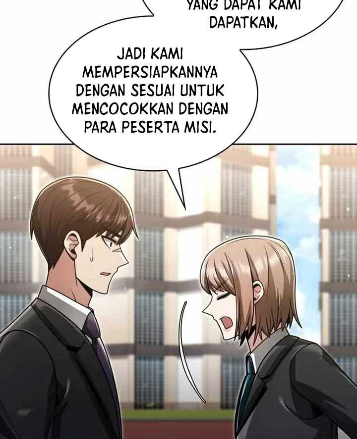 Chapter 52 - halaman 57