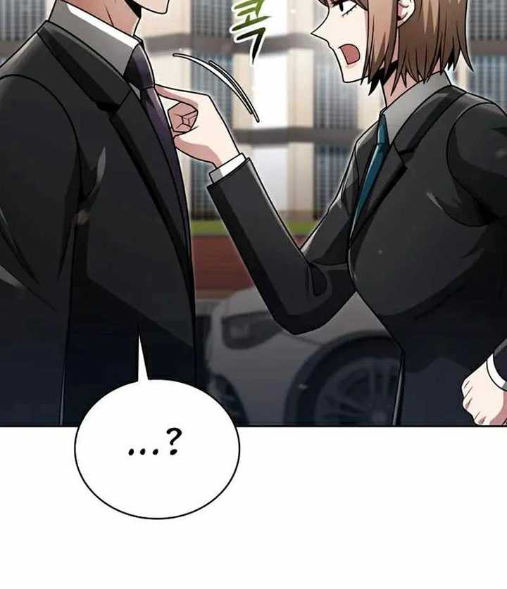 Chapter 52 - halaman 60