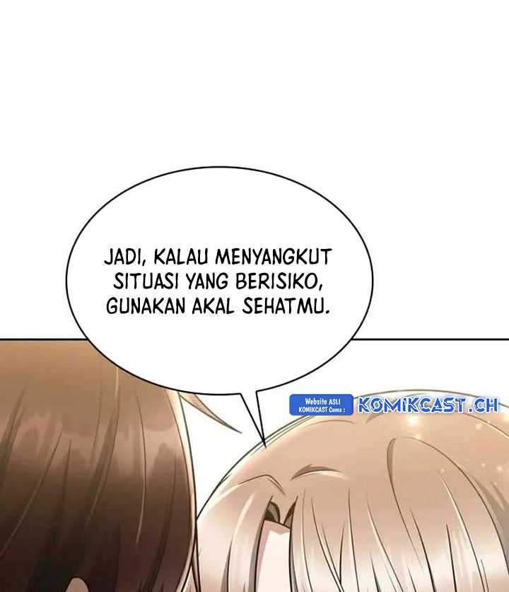 Chapter 52 - halaman 61