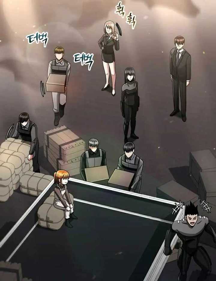 Chapter 52 - halaman 66