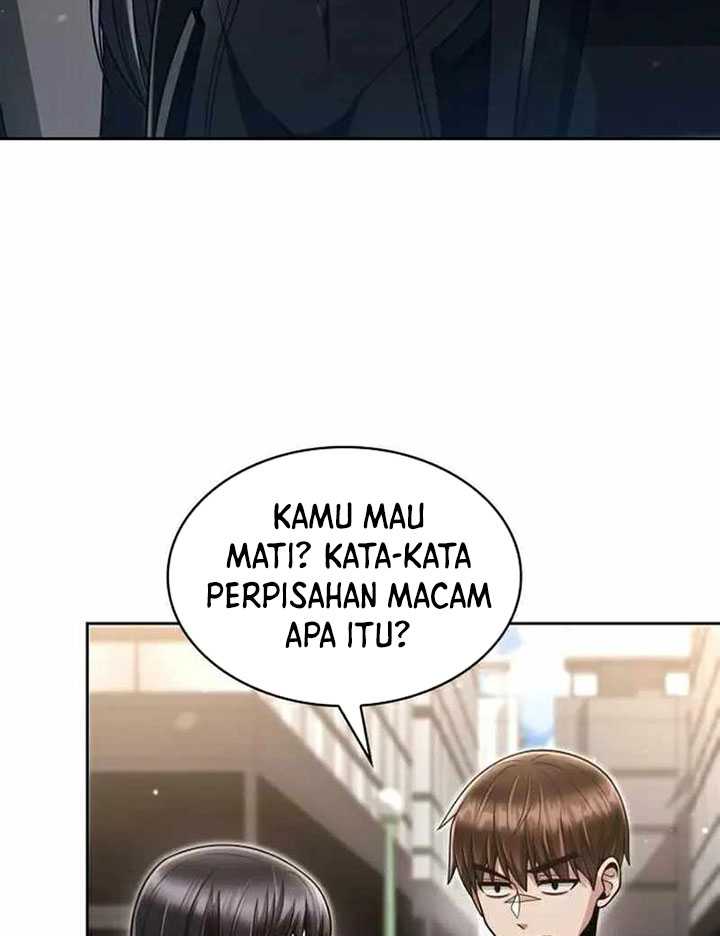 Chapter 52 - halaman 69