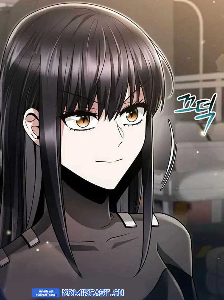 Chapter 52 - halaman 73