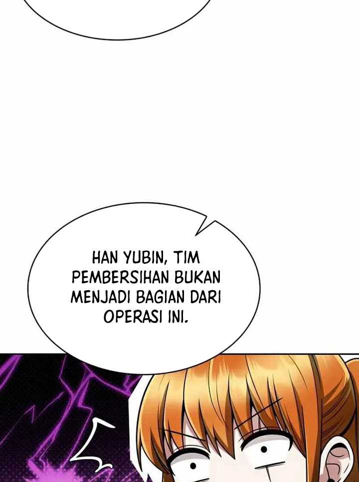 Chapter 52 - halaman 76