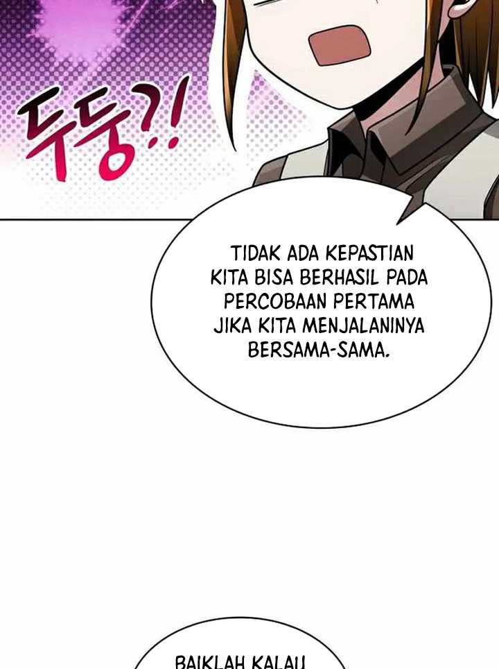 Chapter 52 - halaman 77