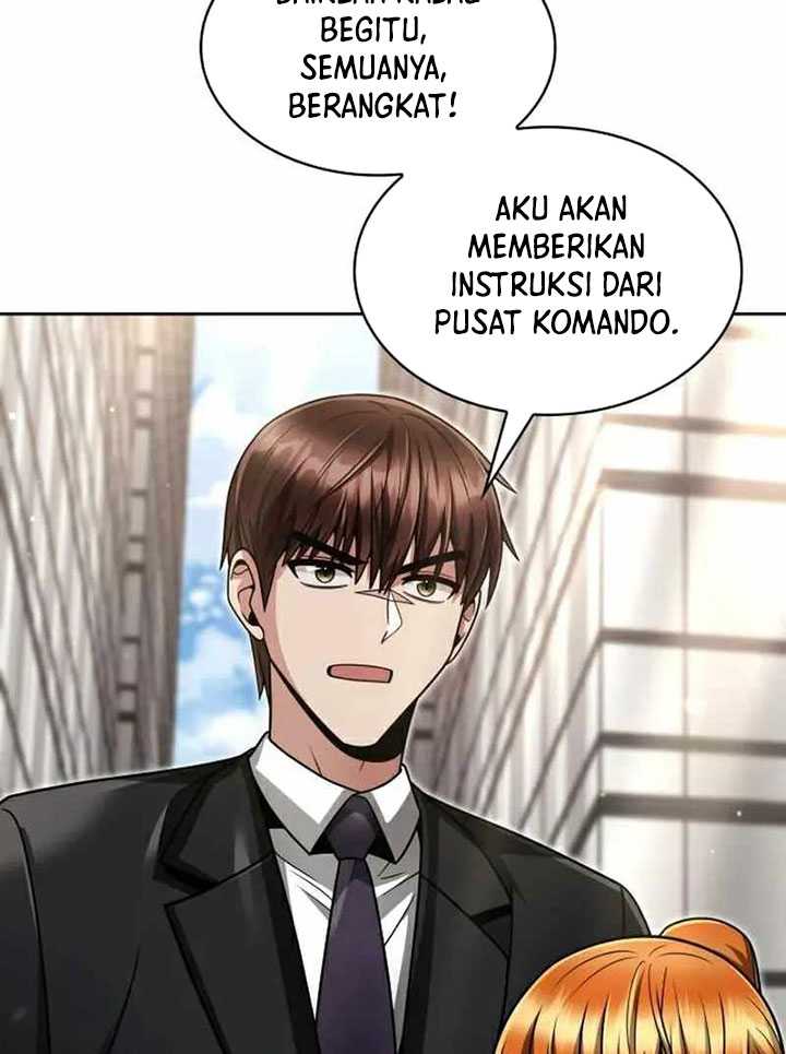 Chapter 52 - halaman 78