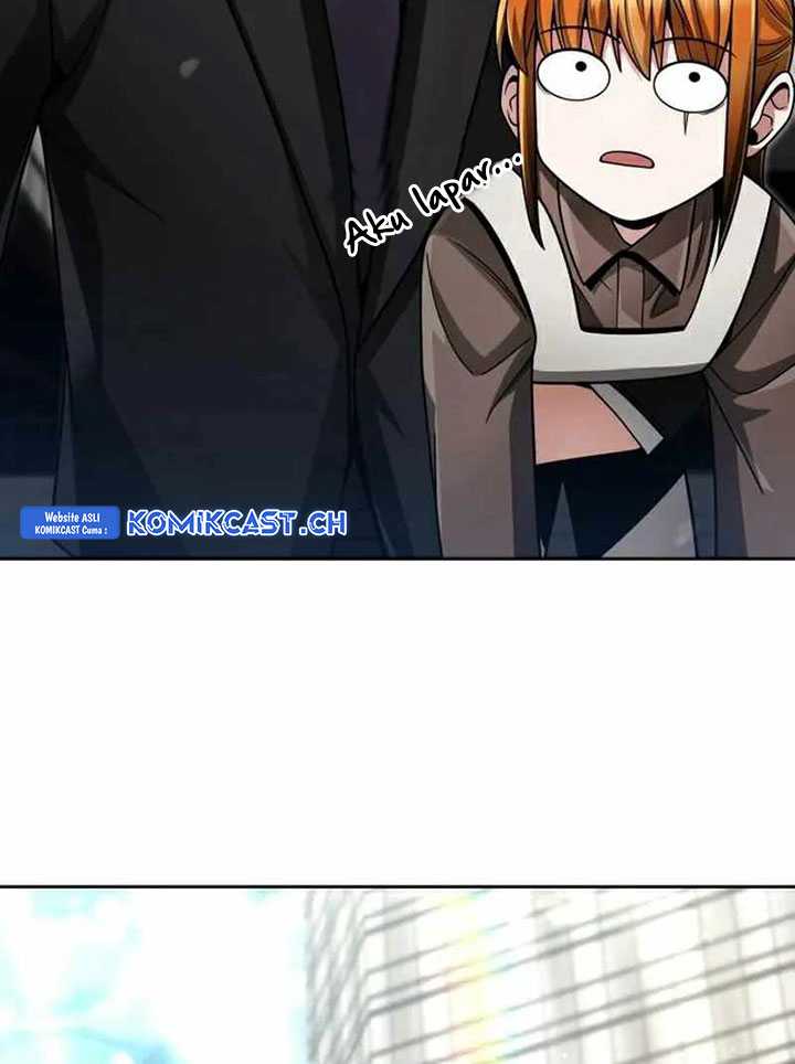Chapter 52 - halaman 79