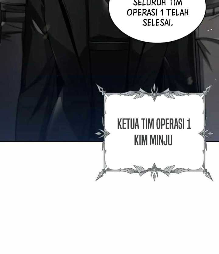 Chapter 52 - halaman 9