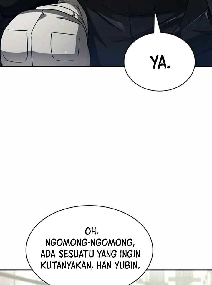 Chapter 52 - halaman 83