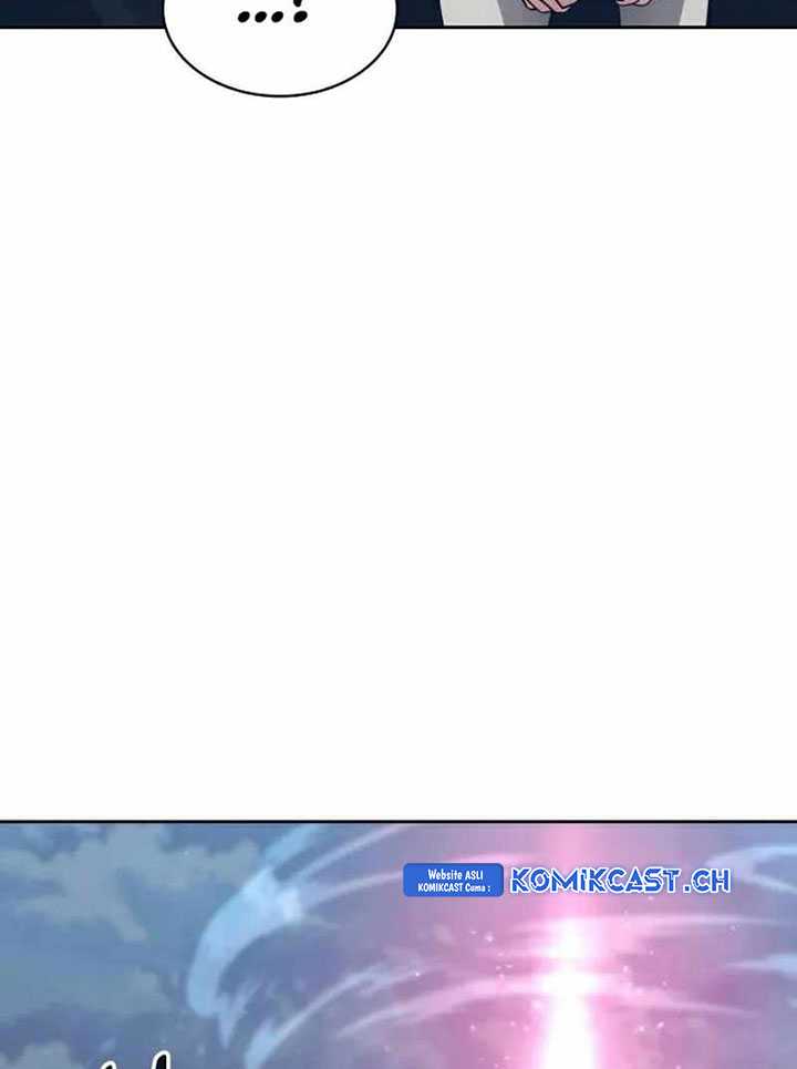 Chapter 52 - halaman 85