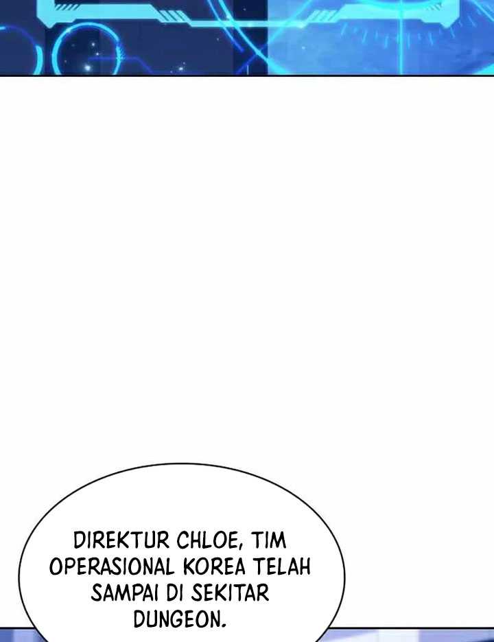Chapter 52 - halaman 89
