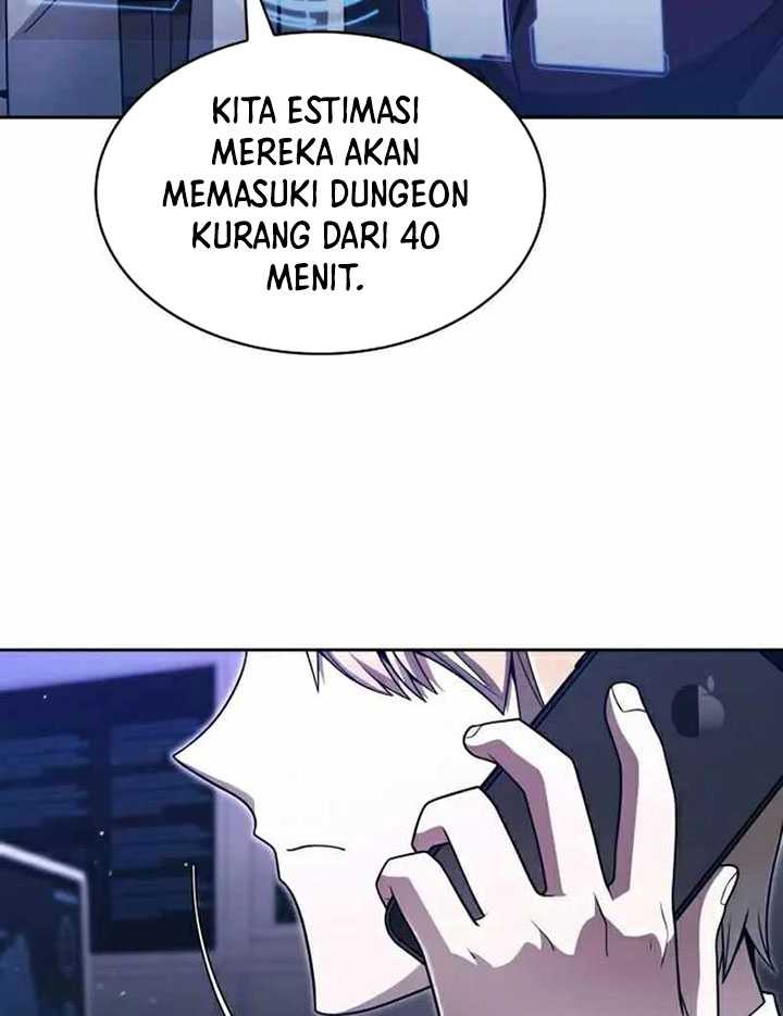 Chapter 52 - halaman 91