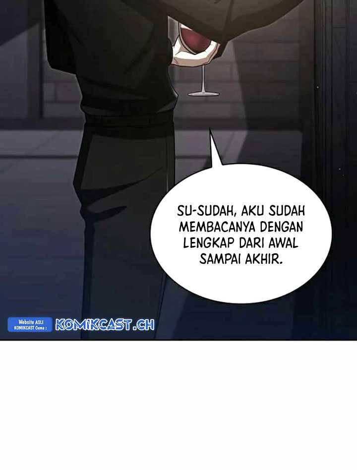 Chapter 52 - halaman 94