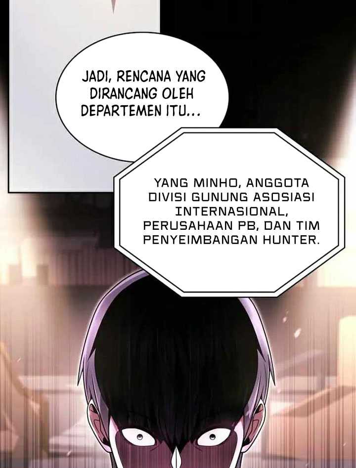 Chapter 52 - halaman 97