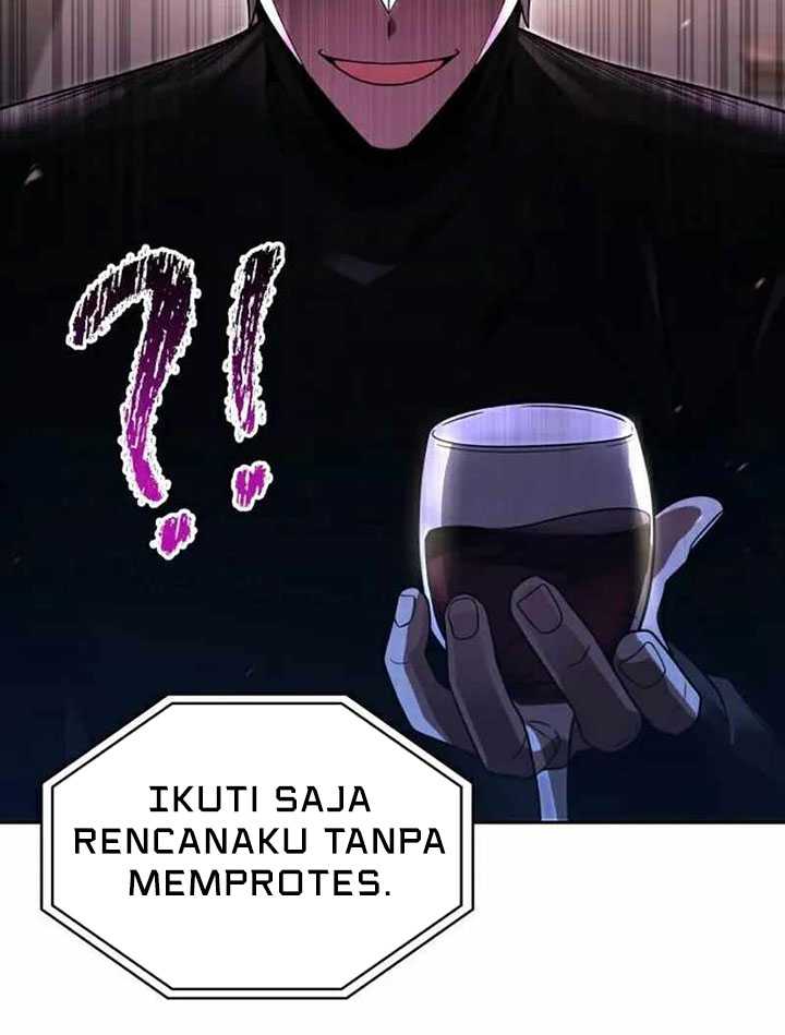 Chapter 52 - halaman 98
