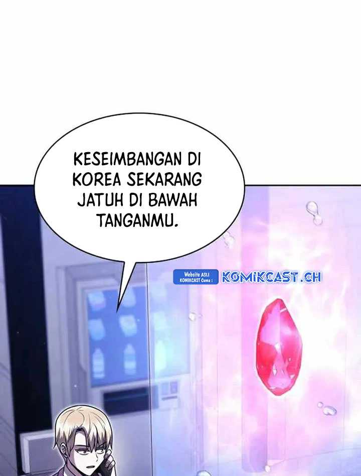 Chapter 52 - halaman 99