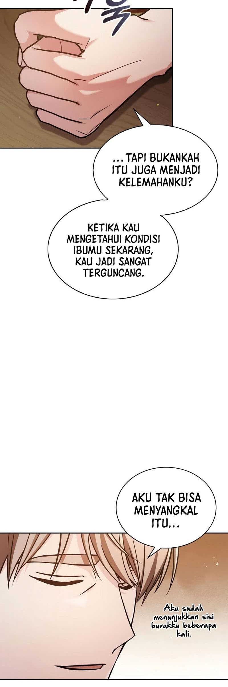 Chapter 62 - halaman 55
