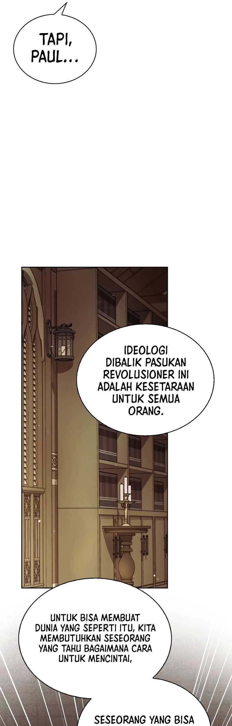 Chapter 62 - halaman 56