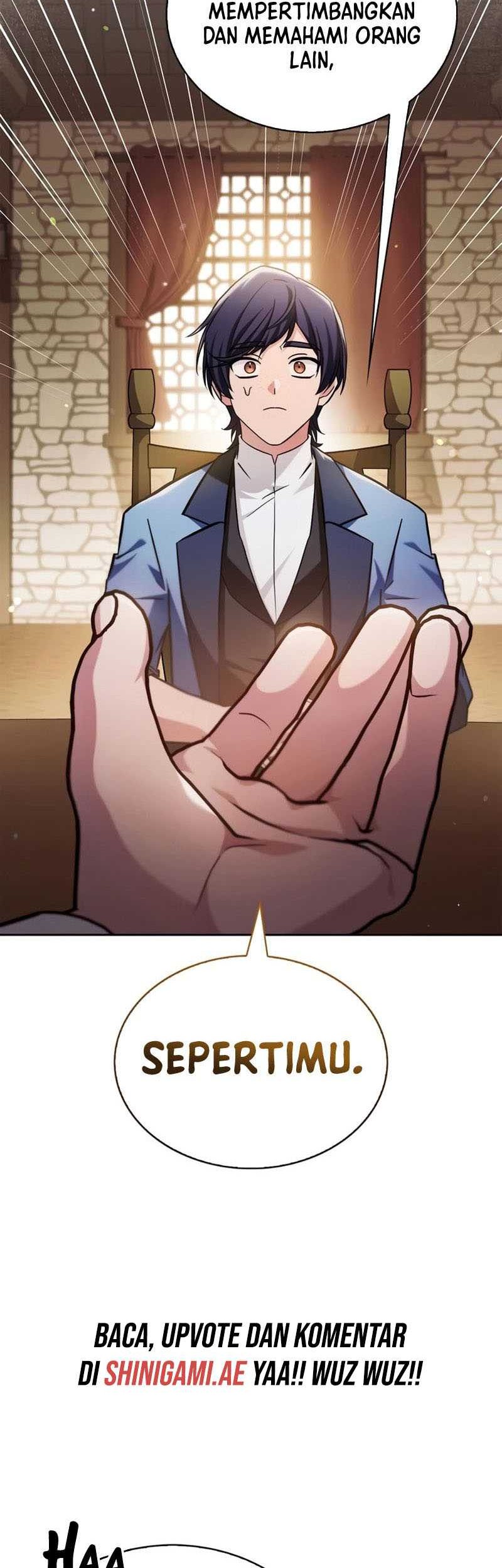 Chapter 62 - halaman 57