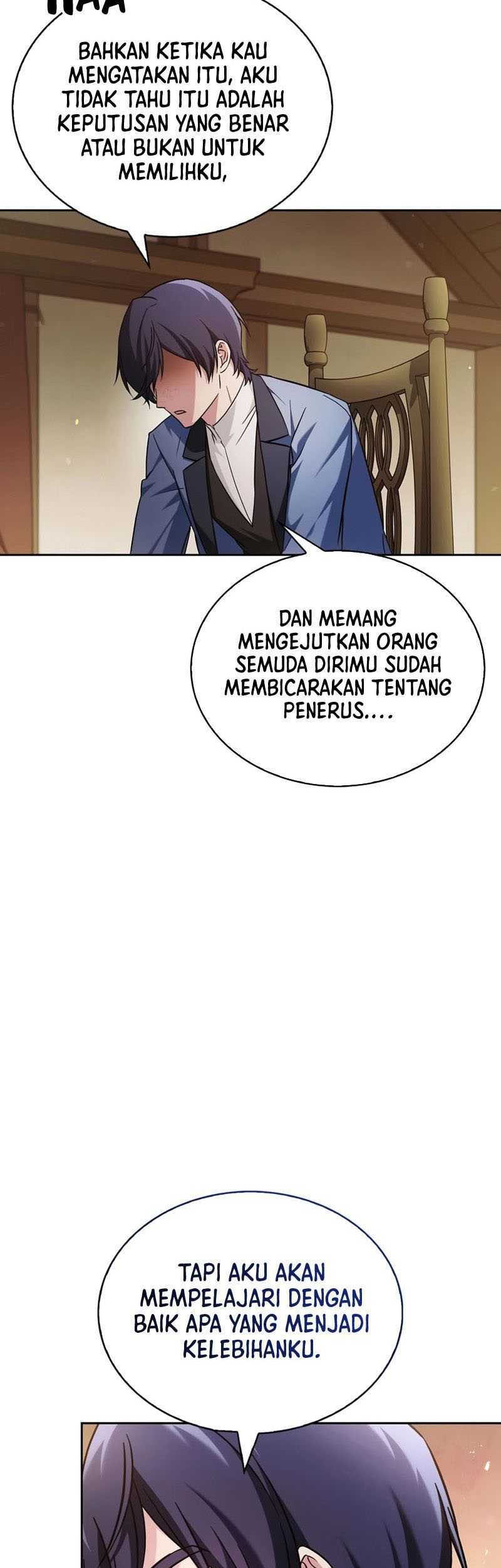 Chapter 62 - halaman 58