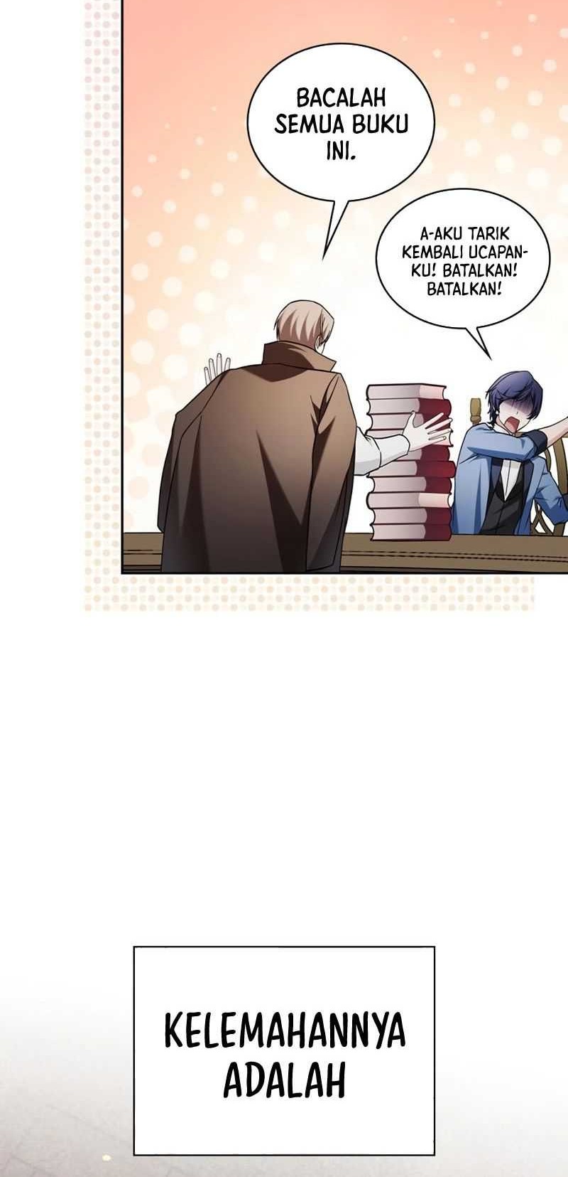 Chapter 62 - halaman 63