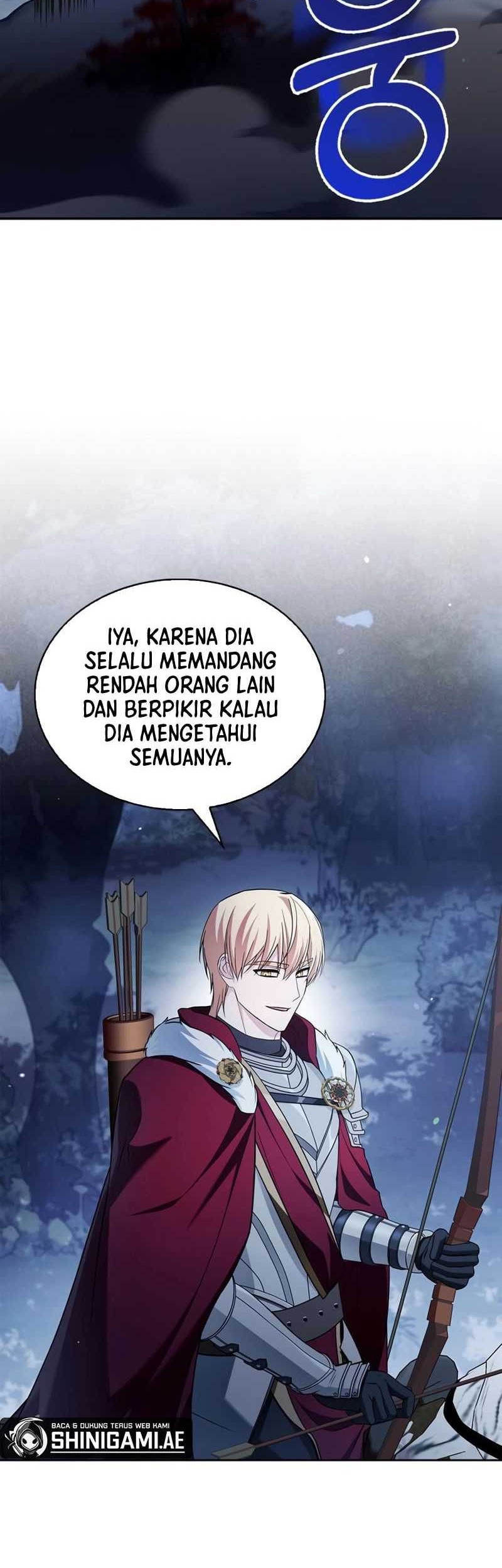 Chapter 62 - halaman 67