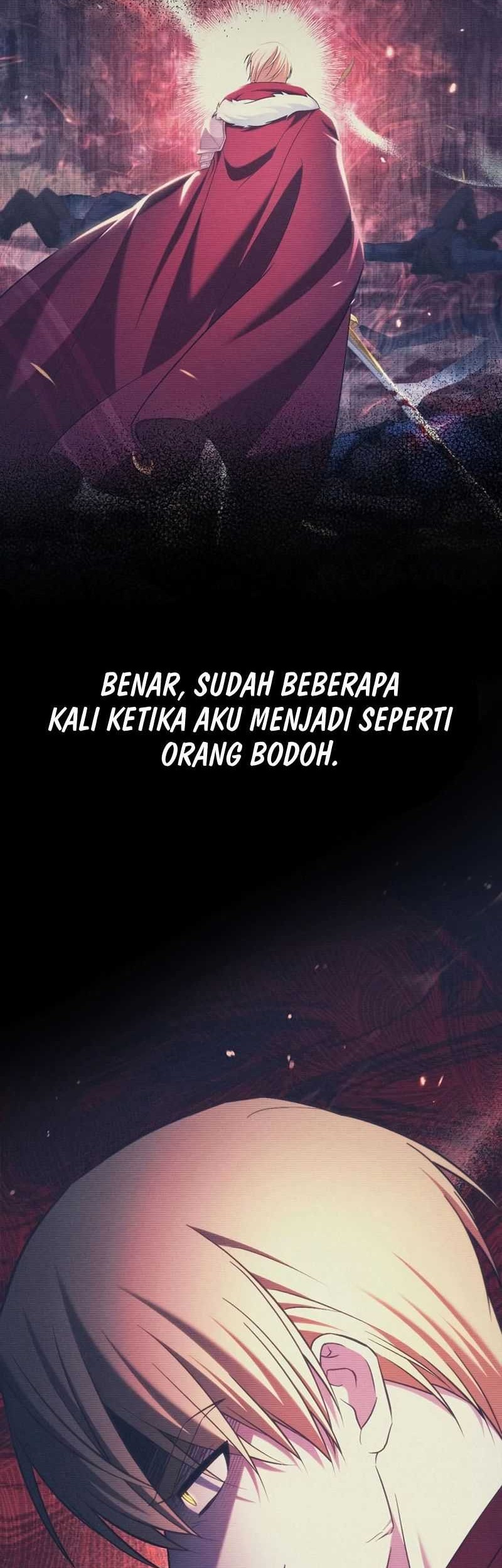 Chapter 62 - halaman 69