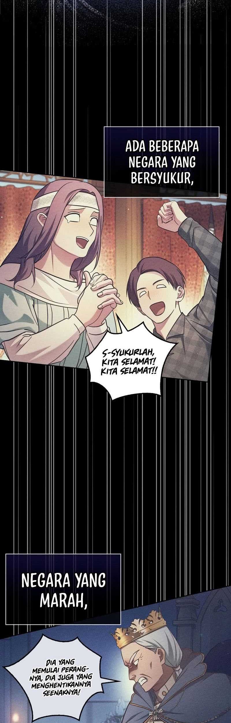 Chapter 62 - halaman 73
