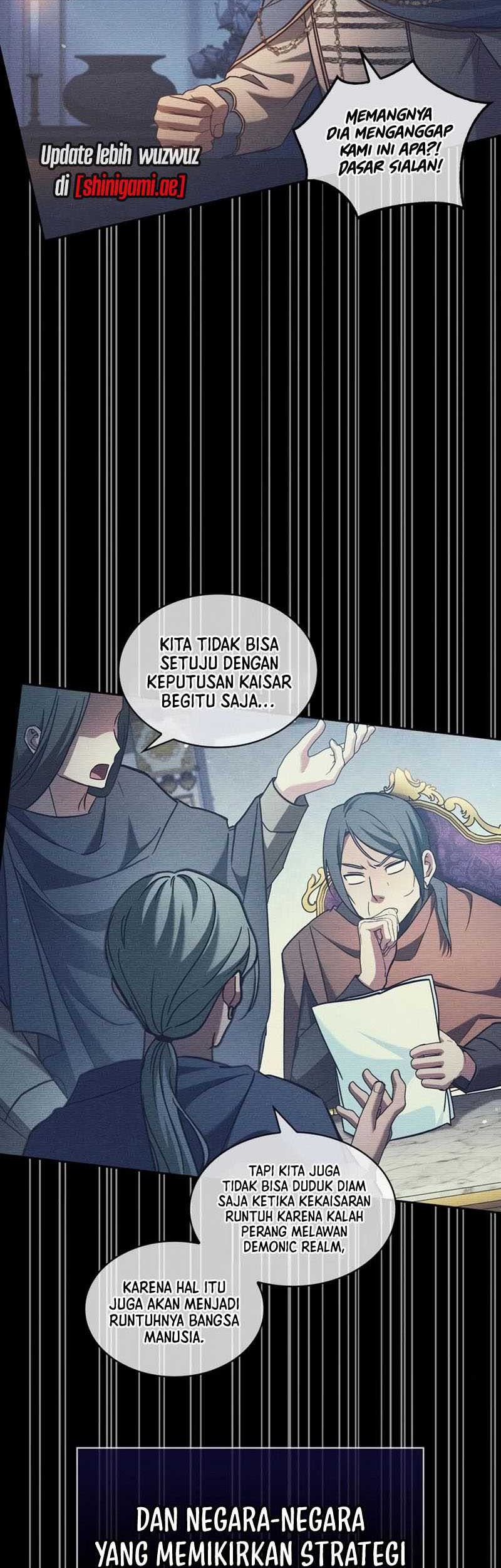 Chapter 62 - halaman 74