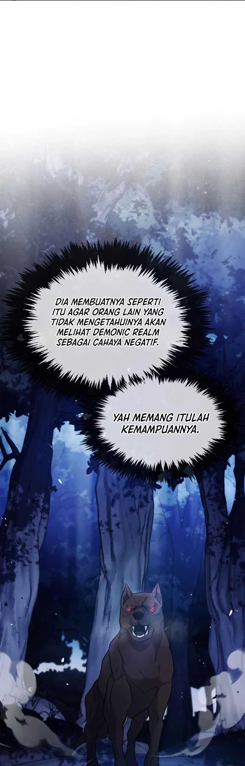 Chapter 62 - halaman 77