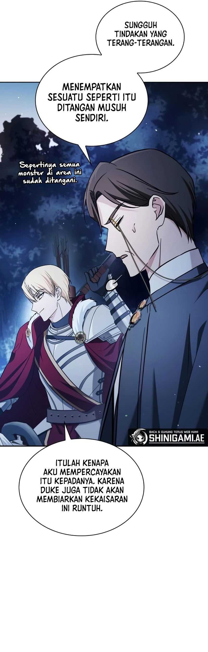 Chapter 62 - halaman 85