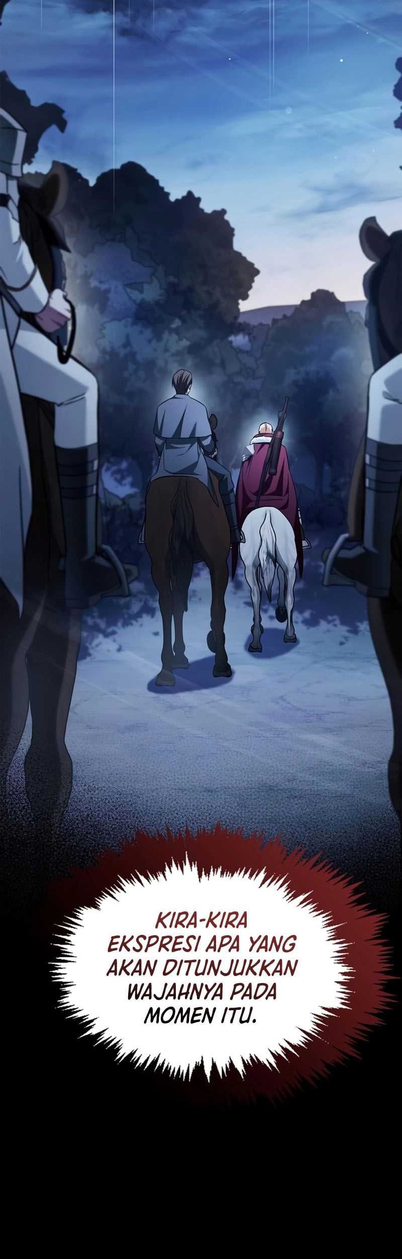 Chapter 62 - halaman 88