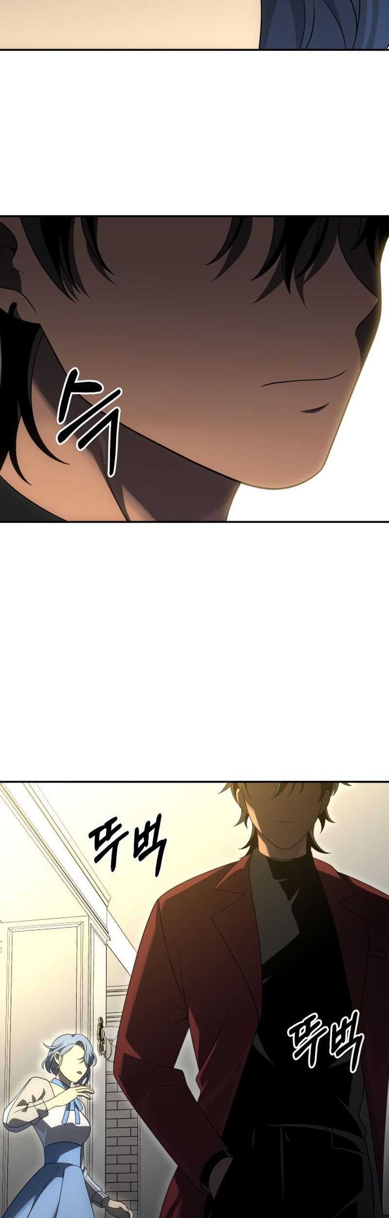 Chapter 54 - halaman 57