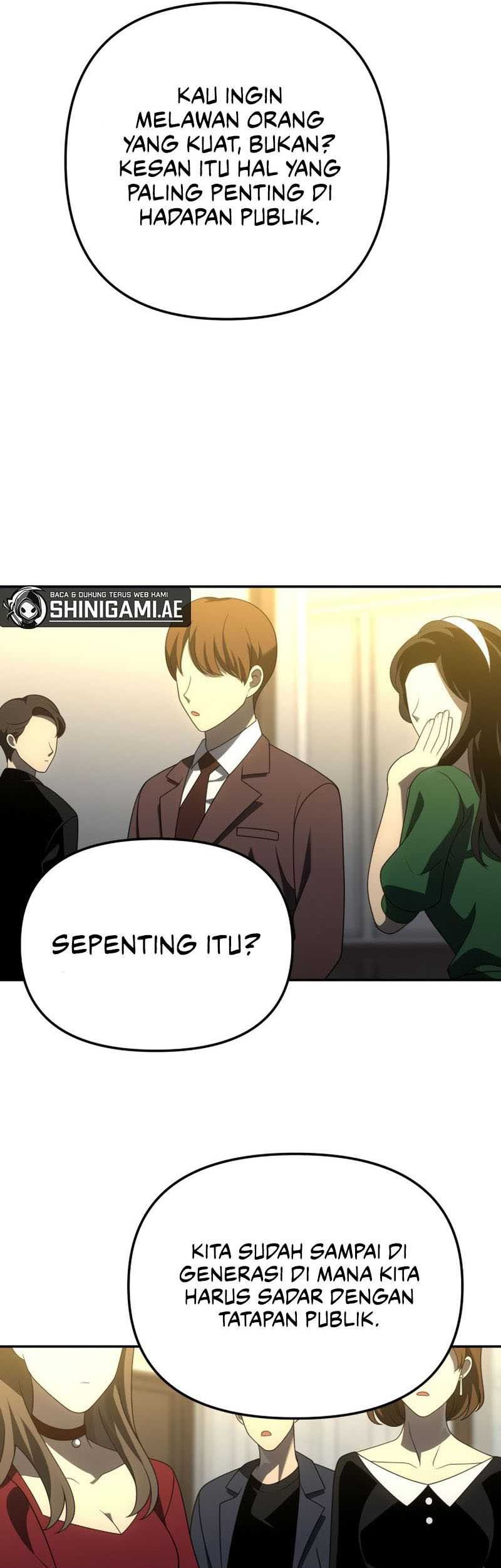 Chapter 54 - halaman 59