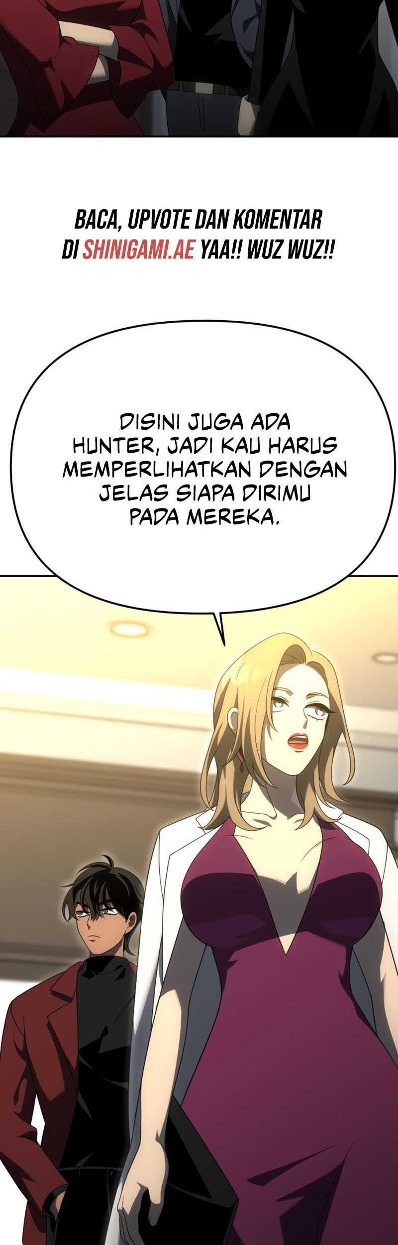 Chapter 54 - halaman 60
