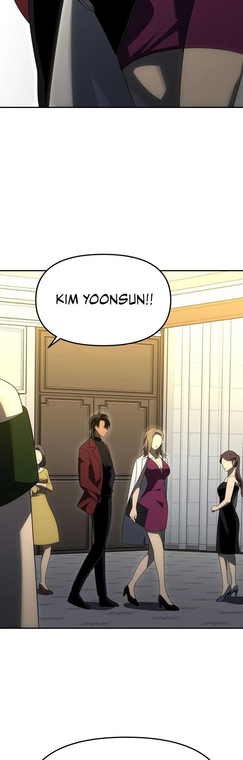 Chapter 54 - halaman 61