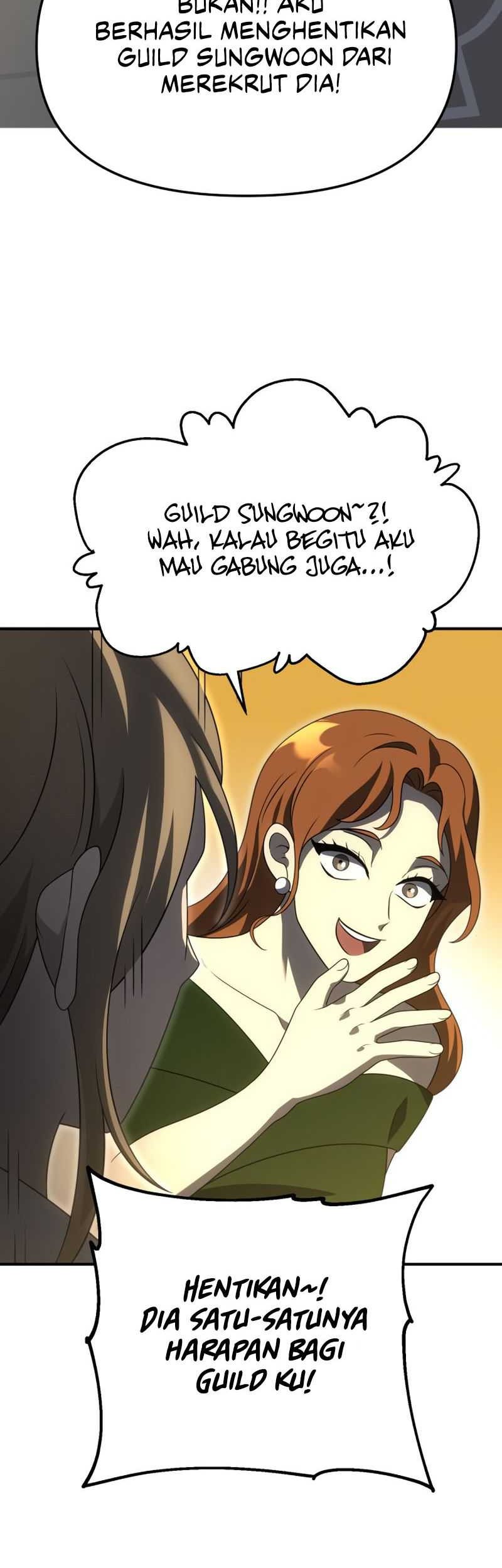 Chapter 54 - halaman 69