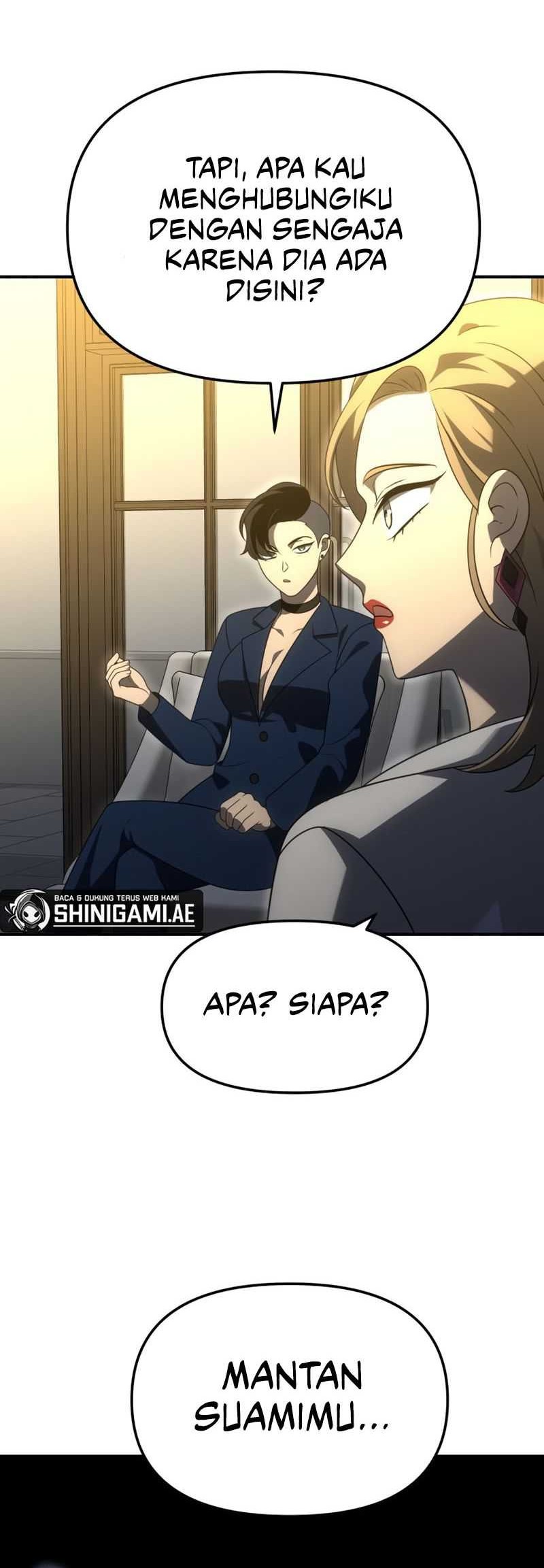 Chapter 54 - halaman 70