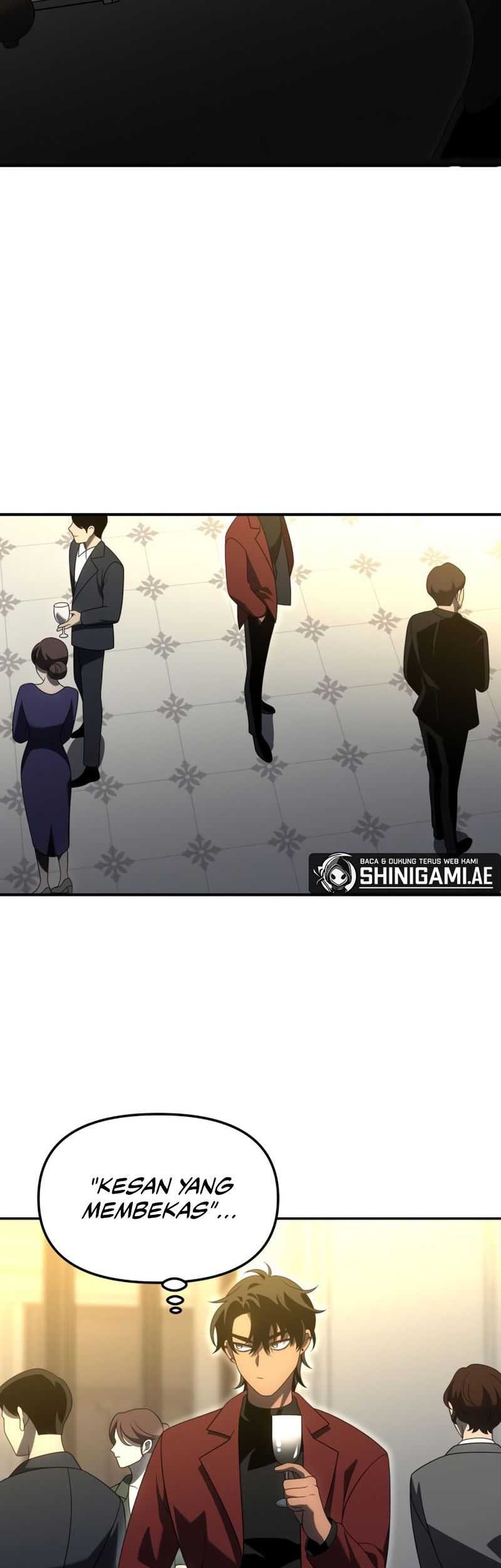 Chapter 54 - halaman 73
