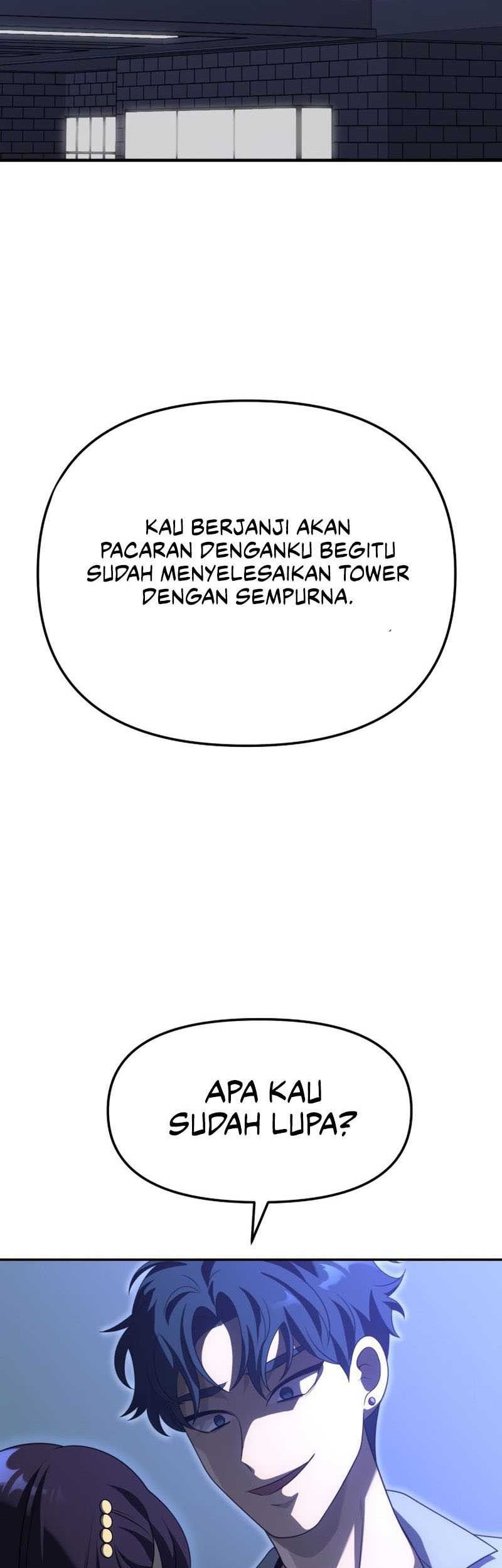 Chapter 54 - halaman 79