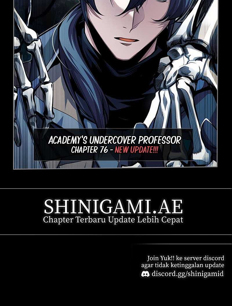 Chapter 54 - halaman 88
