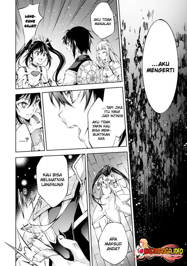 Chapter 41 - halaman 15