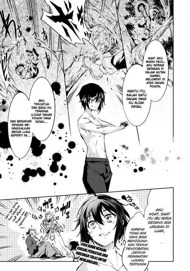 Chapter 41 - halaman 19