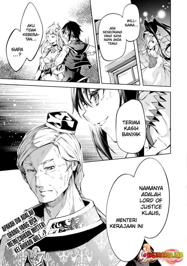 Chapter 41 - halaman 21