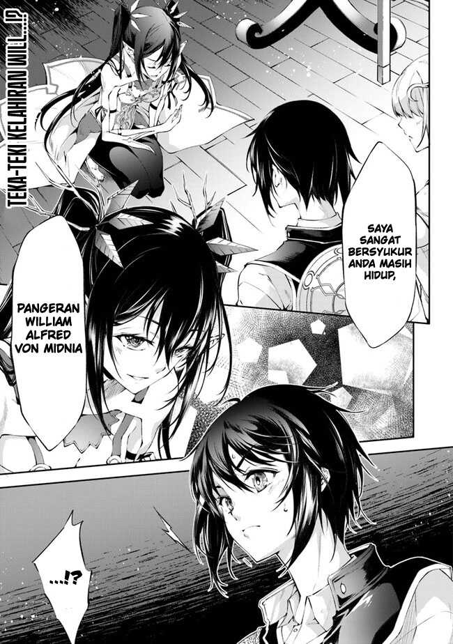 Chapter 41 - halaman 4