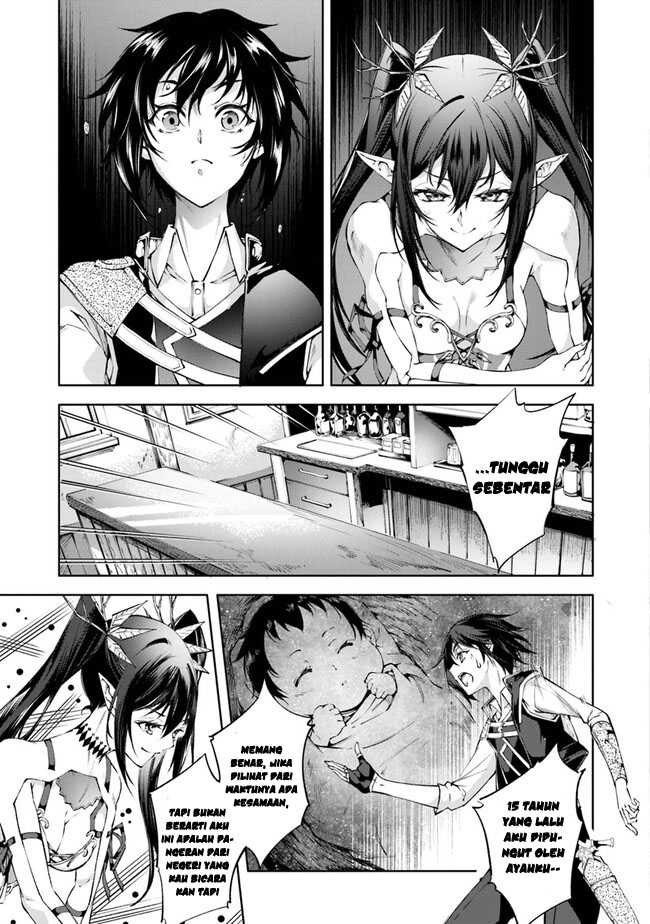 Chapter 41 - halaman 6