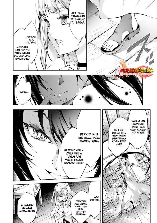 Chapter 41 - halaman 7