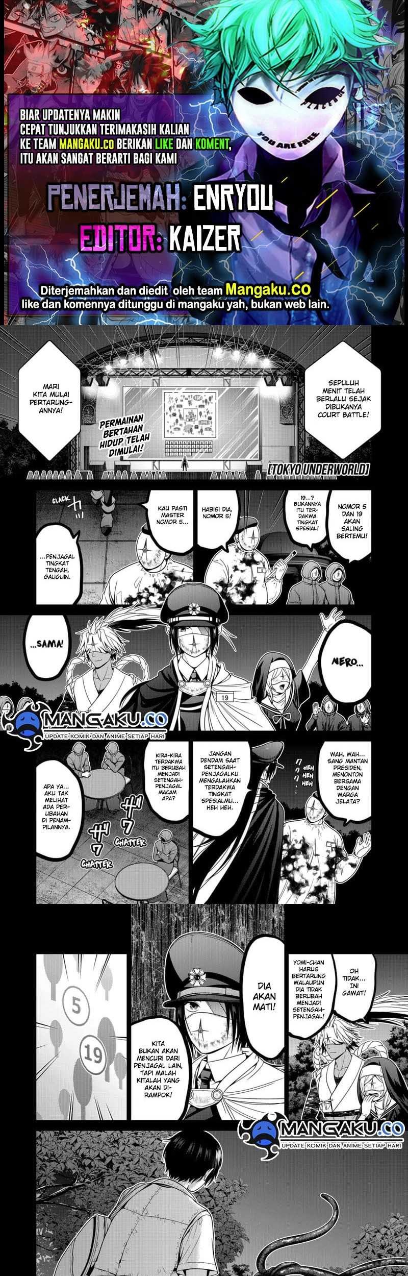 Chapter 61 - halaman 2