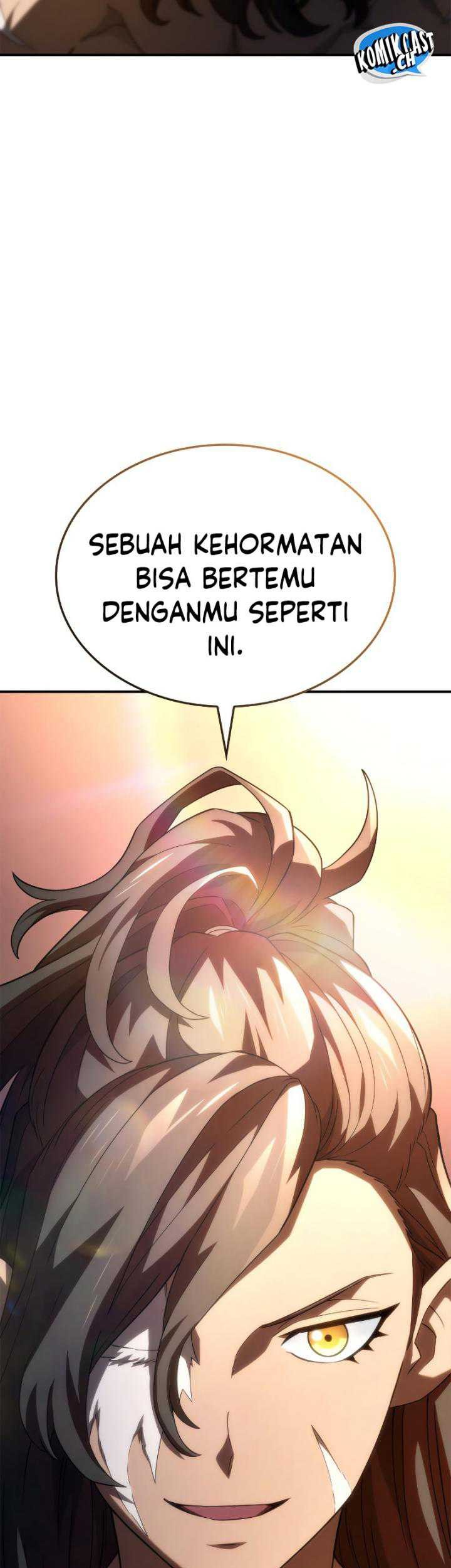 Chapter 54 - halaman 20